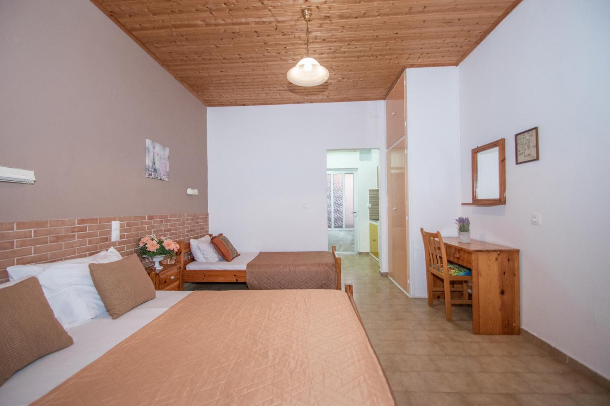 Gasthof Dora