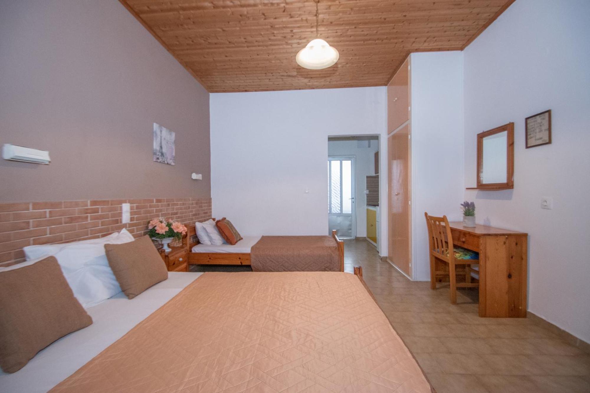 Guest house Dora