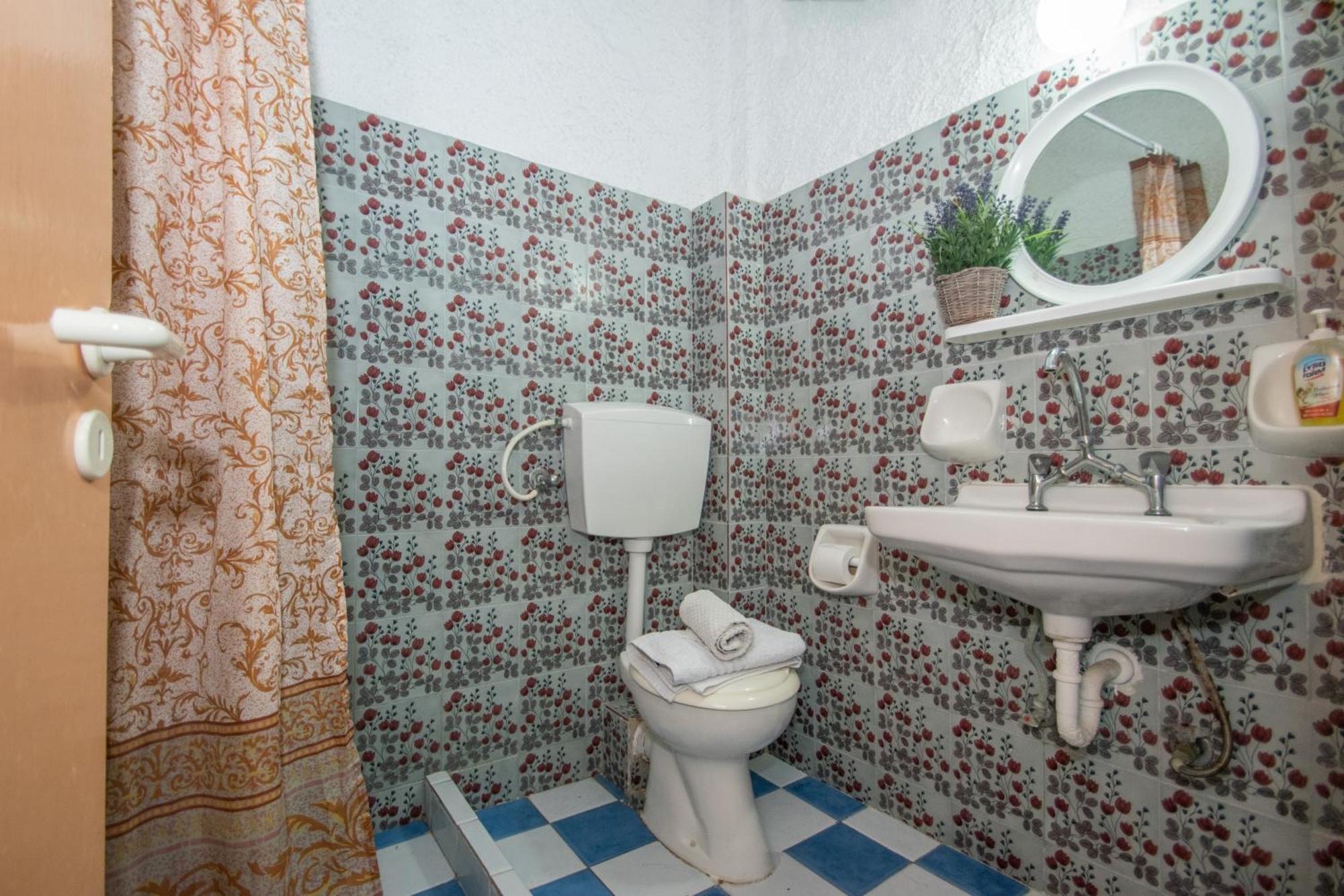 Guest house Dora